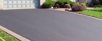 Best Driveway Pressure Washing  in Adrian, MO